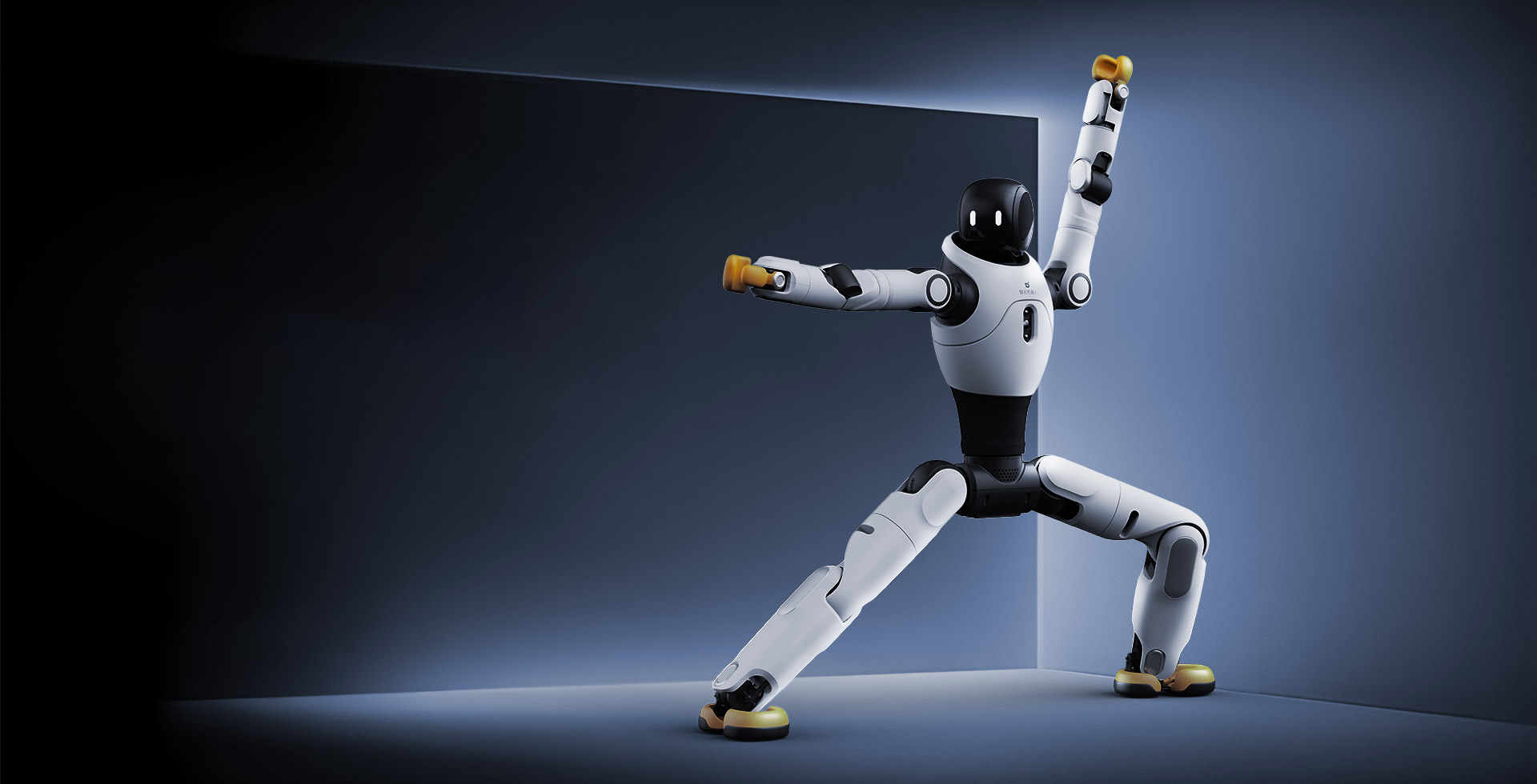 尊时凯龙灵犀 X2